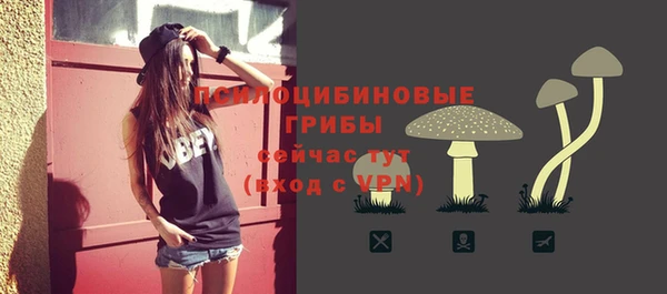 mdpv Алексеевка