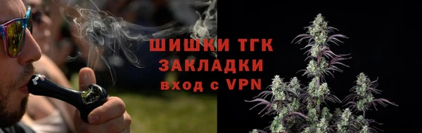 мяу мяу мука Покачи